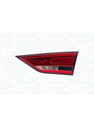 MAGNETI MARELLI 714081690203 | Audi A3 2017 Model Sonrası Sağ İç Stop