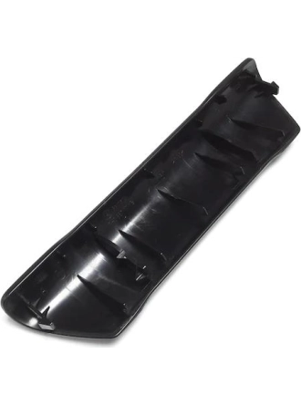 Gkl Volkswagen Transporter T5 Ön Kapı İç Çekme Kolu Tutma Kapağı (2003 - 2010) 7H0867171B