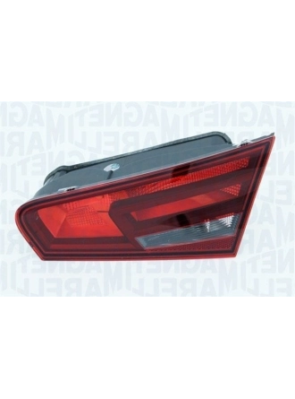 MAGNETI MARELLI 714081050701 | Audi A3 2013-2016 Model Arası Sol İç Stop
