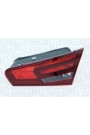 MAGNETI MARELLI 714081050701 | Audi A3 2013-2016 Model Arası Sol İç Stop