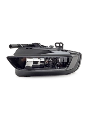 DEPO 446-2014R-UQ | Audi A3 2013-2016 Model Arası Sağ Sis Farı