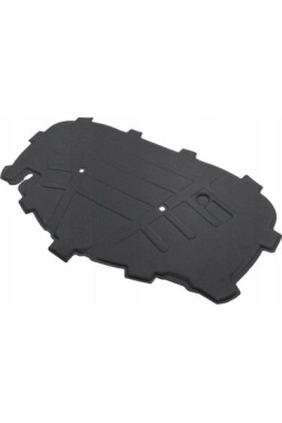 İTHAL 8V0863825 | Audi A3 2014 Model Sonrası Motor Kaput Keçesi