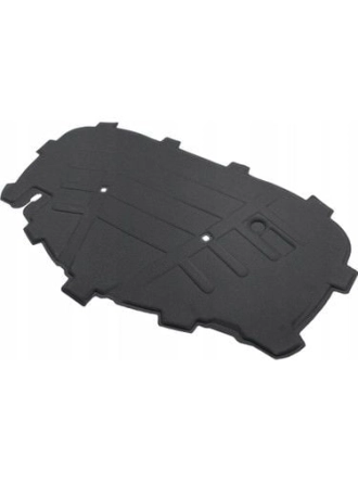 İTHAL 8V0863825 | Audi A3 2014 Model Sonrası Motor Kaput Keçesi
