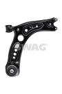 SWAG 33108072 | Sağ Ön Salıncak-Rotilsiz VW Golf 13- Audi A3 13- Seat Leon 17 -