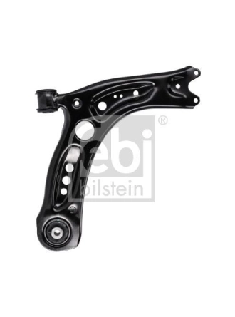 FEBI BILSTEIN 181030 | Sağ Ön Salıncak-Rotilsiz VW Golf 13- Audi A3 13- Seat Leon 17 -