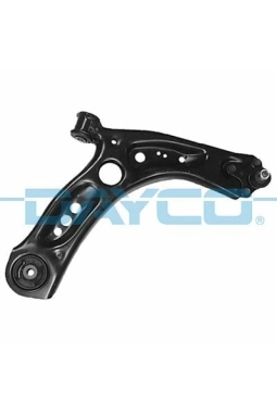 DAYCO DSS4020 | Sağ Ön Salıncak-Rotilli (VW Golf 13-Audi A3 13-Seat Leon 17 -)