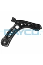 DAYCO DSS4020 | Sağ Ön Salıncak-Rotilli (VW Golf 13-Audi A3 13-Seat Leon 17 -)