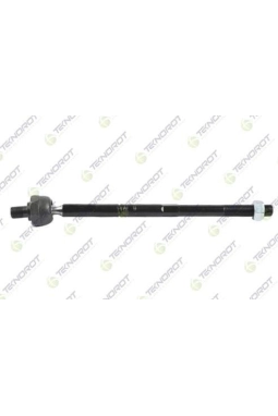 TEKNOROT V-1003 | Audi A3 2020 Model Sonrası Rot Kolu