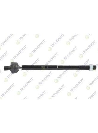 TEKNOROT V-1003 | Audi A3 2020 Model Sonrası Rot Kolu