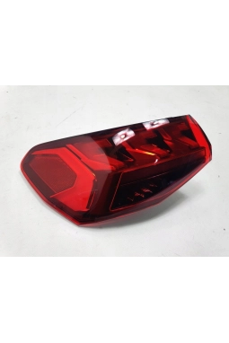 VAG / ORJINAL 8Y0945207 | Audi A3 2021 Model Sonrası Sportback Sol Dış Stop Orijinal
