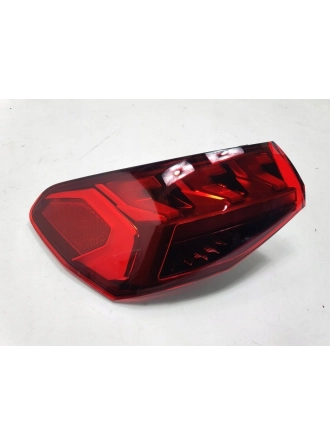 VAG / ORJINAL 8Y0945207 | Audi A3 2021 Model Sonrası Sportback Sol Dış Stop Orijinal