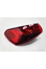 VAG / ORJINAL 8Y0945207 | Audi A3 2021 Model Sonrası Sportback Sol Dış Stop Orijinal
