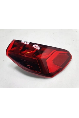 VAG / ORJINAL 8Y0945208 | Audi A3 2021 Model Sonrası Sportback Sağ Dış Stop Orijinal