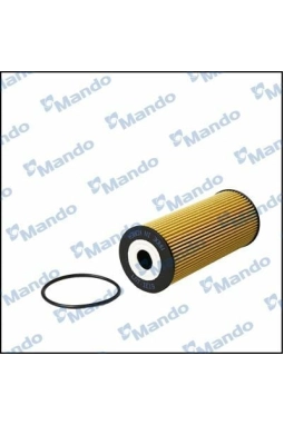MANDO EEOA0004Y | Yağ Filtresi 96-Lt35 06-Crafter