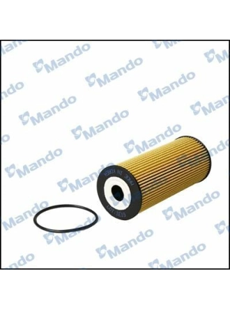 MANDO EEOA0004Y | Yağ Filtresi 96-Lt35 06-Crafter