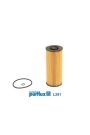 PURFLUX L291 | Yağ Filtresi Bora I (1J2) 98-131.9 TDI 1.9 TDI 4Motion 1.9 TDI Bora Variant (1J6) 99-051.9 TDI 1.9 TDI 4Motion 1.9 TDI 1.9 TDI Caddy II Kasa / Büyük Limuzin (9K9a) 95-041.9 Sdı 1.9 TDI Caddy II Mpv (9K9b) 95-041.9 Sdı 1.9 TDI Golf IV (