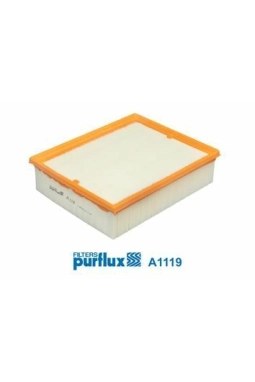 PURFLUX A1119 | Hava Filtresi A4 B6 (8E2) 00-041.8 T 1.8 T Quattro 3.0 3.0 Quattro 1.9 TDI 2.5 TDI Quattro 2.5 TDI 1.9 TDI A4 B6 Avant (8E5) 01-042.5 TDI 3.0 Quattro 1.9 TDI A4 B6 Cabrio (8H7) 02-053.0 3.0 Quattro A4 B7 (8Ec) 04-082.0 TFSI Quattro 3.