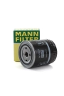 MANN W930-21 | Audi A4 2002-2005 3.0 V6 Yağ Filtresi