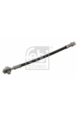 FEBI BILSTEIN 23160 | Fren Hortumu Arka 01-10 Aı.A4