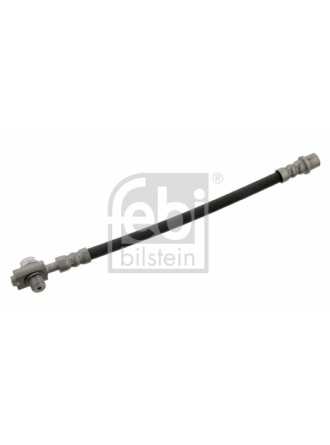FEBI BILSTEIN 23160 | Fren Hortumu Arka 01-10 Aı.A4