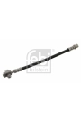 FEBI BILSTEIN 23160 | Fren Hortumu Arka 01-10 Aı.A4