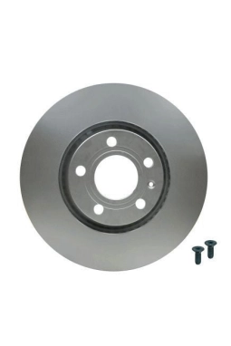 HELLA PAGID 8DD355107-521 | Fren Diski Audi, Seat, Skoda, VW A4 (8E2, B6) , A4 (8Ec, B7) , A4 Avant (8D5, B5) , A4 Avant (8E5, B6) , | 2 Adet