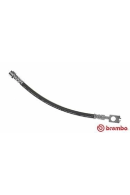 BREMBO T85116 | Fren Hortumu VW Arka A4 2001-2007