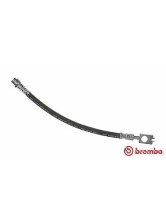 BREMBO T85116 | Fren Hortumu VW Arka A4 2001-2007