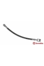 BREMBO T85116 | Fren Hortumu VW Arka A4 2001-2007
