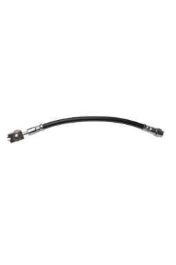 CAVO C900427A | Audi A4 2000-2008 Arası Arka Fren Hortumu