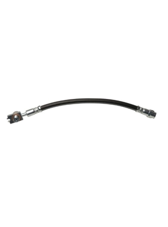CAVO C900427A | Audi A4 2000-2008 Arası Arka Fren Hortumu