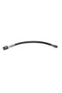 CAVO C900427A | Audi A4 2000-2008 Arası Arka Fren Hortumu