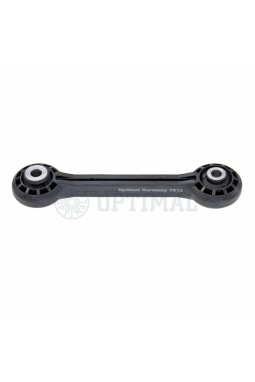 OPTIMAL G5-760 | Sağ / Sol Ön Askı Rotu-170mm Alüminyum (Audi A4 08-A5 10-A6 11-Q5 09-12)