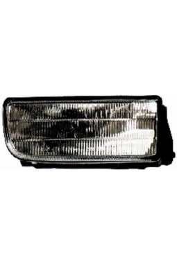 YYO Bmw 3 E36 Ön Sis Farı Sağ 1991-1998 63178357389
