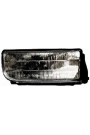 YYO Bmw 3 E36 Ön Sis Farı Sağ 1991-1998 63178357389