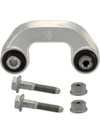 TRW JTS421 | Stabilizer Z Rotu Sağ A4 A6 A8 Super B Passat 95-00