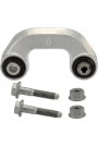 TRW JTS421 | Stabilizer Z Rotu Sağ A4 A6 A8 Super B Passat 95-00
