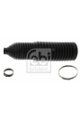 FEBI BILSTEIN 33592 | Rot Mili Körüğü Sağ A4 98-01 A6 98-05 A8 99-03 Passat 97-05 Superb 02-08 Adr Apt Apu Ajm