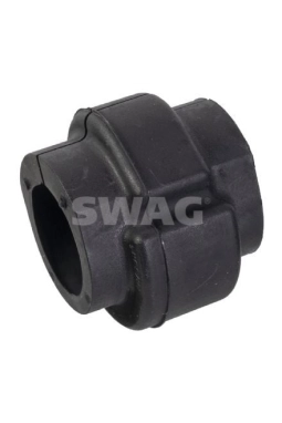 SWAG 32923046 | Viraj Demir Lastiği Audi A4 A6 A8 Rs4 Rs6 Rs8 Exeo 03 -