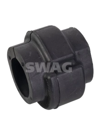 SWAG 32923046 | Viraj Demir Lastiği Audi A4 A6 A8 Rs4 Rs6 Rs8 Exeo 03 -