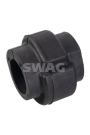 SWAG 32923046 | Viraj Demir Lastiği Audi A4 A6 A8 Rs4 Rs6 Rs8 Exeo 03 -
