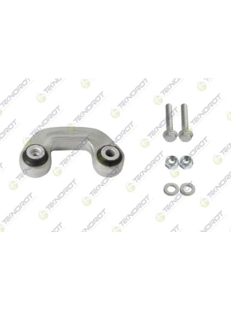 TEKNOROT A-538 | Stabilizatör Z Rotu Sağ A4 01-08 Ince Tip