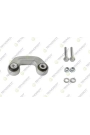 TEKNOROT A-538 | Stabilizatör Z Rotu Sağ A4 01-08 Ince Tip