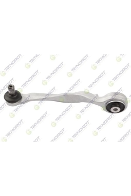 TEKNOROT A-515 | Salıncak Ön Bağlantı Üst Kolu Sol Arka A4 A6 A8 Passat Super B 97-01