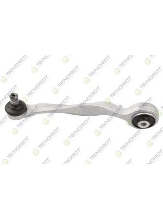 TEKNOROT A-515 | Salıncak Ön Bağlantı Üst Kolu Sol Arka A4 A6 A8 Passat Super B 97-01