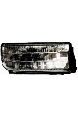 Dega  Bmw 3 E36 Ön Sis Farı Sağ 1991-1998 63178357389