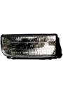 Dega  Bmw 3 E36 Ön Sis Farı Sağ 1991-1998 63178357389
