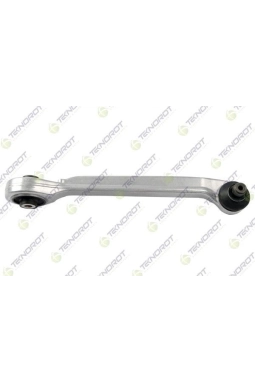 TEKNOROT A-517 | Salıncak Kolu Sol Üst Düz A4 A6 A8 Super B Passat 97-05