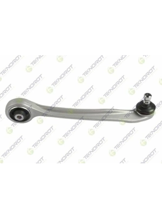 TEKNOROT A-517A | Salıncak Kolu Sol Üst Düz A4 A6 A8 Super B Passat 97 -