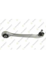 TEKNOROT A-517A | Salıncak Kolu Sol Üst Düz A4 A6 A8 Super B Passat 97 -